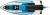���� Coolfort CF-3400