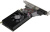 Видеокарта Afox AMD Radeon R5 220 2GB (AFR5220-2048D3L9-V2) Видеокарта Afox AMD Radeon R5 220 2GB (AFR5220-2048D3L9-V2)