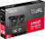 Видеокарта Asus AMD Radeon RX 7600 DUAL-RX7600-O8G-EVO 8ГБ Dual, GDDR6, OC, Ret 90YV0LD0-M0NA00 Видеокарта Asus AMD Radeon RX 7600 DUAL-RX7600-O8G-EVO 8ГБ Dual, GDDR6, OC, Ret 90YV0LD0-M0NA00