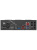����������� ����� Gigabyte B550 AORUS ELITE WIFI7 Soc-AM4 AMD B550 4xDDR4 ATX AC`97 8ch(7.1) 2.5Gg RAID+HDMI+DP