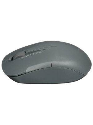 ���� A4Tech Fstyler FG15CS Air2 ����� ���������� 1200dpi silent �������. USB ��� �������� 3but