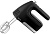 ������ ������ Vitek VT-1481 800�� ������