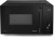 ������������� ���� Gorenje MO23S4B5 23�. ������