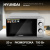 ������������� ���� Hyundai HYM-M2042 20�. 700�� �����������