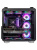Системный блок Fragmachine Fire 7108, Intel Core i7-14700KF/32 ГБ DDR5/2048 ГБ SSD/NVIDIA GeForce RTX 4080 SUPER (16 Гб)/Windows 10 Pro, черный (F7147R4080S) Системный блок Fragmachine Fire 7108, Intel Core i7-14700KF/32 ГБ DDR5/2048 ГБ SSD/NVIDIA GeForce RTX 4080 SUPER (16 Гб)/Windows 10 Pro, черный (F7147R4080S)