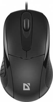 ��������� ���������� ���� Defender Standard MB-580 ������ (52580)