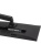 Монитор ASUS 31.5" VA32UQSB IPS 3840x2160 4ms 350cd 60Hz HDR10 MM HDMI*2 DP USB Swivel Pivot HAS Black Монитор ASUS 31.5" VA32UQSB IPS 3840x2160 4ms 350cd 60Hz HDR10 MM HDMI*2 DP USB Swivel Pivot HAS Black