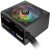 Блок питания 700W Thermaltake Smart RGB (PS-SPR-0700NHSAWE-1) Блок питания 700W Thermaltake Smart RGB (PS-SPR-0700NHSAWE-1)