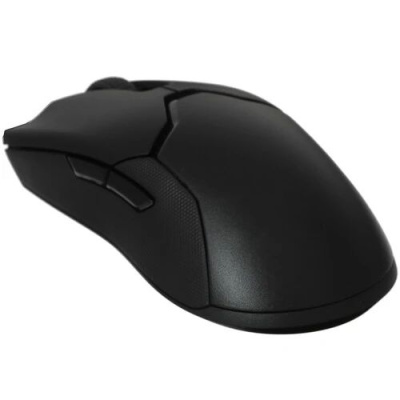 ������� ���� Razer Viper V2  (RZ01-03580100-R3M1)