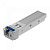 ��������� ACD-SFP-BiDi5.40 SFP, WDM, DDM, 1.25Gbps, LC, sm, TX/RX=1550/1310nm, 40km
