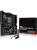 Материнская плата ASUS ROG CROSSHAIR X870E EXTREME, AM5, X870E, 4*DDR5, 4*SATA, 5*M.2, 10*USB 3.2, 2*Type-C, 2*USB4, 6*PCIx16, HDMI, E-ATX; 90MB1LB0-M0EAY0 Материнская плата ASUS ROG CROSSHAIR X870E EXTREME, AM5, X870E, 4*DDR5, 4*SATA, 5*M.2, 10*USB 3.2, 2*Type-C, 2*USB4, 6*PCIx16, HDMI, E-ATX; 90MB1LB0-M0EAY0