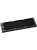 ��� Deepcool LT360 Vision ARGB Soc-AM5/AM4/1200/1700/1851 ������ 4-pin 32dB Al LCD 350W Ret (R-LT360VISION-BKAMMC-G-1)