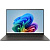  ASUS Zenbook S 16 UM5606WA-RK237X, 16" (2880x1800) OLED 120 /AMD Ryzen AI 9 HX 370/24  DDR5/1024  SSD/AMD Radeon Graphics/Windows 11 Home,  (90NB13M1-M00F50)
