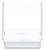 Wi-Fi ������������� (������) Mercusys MW300D