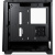 Корпус PHANTEKS Eclipse G370A, Black, 3x120mm ARGB Fan, боковая панель Tempered Glass, Mid-Tower / PH-EC370GA_DBK01 Корпус PHANTEKS Eclipse G370A, Black, 3x120mm ARGB Fan, боковая панель Tempered Glass, Mid-Tower / PH-EC370GA_DBK01