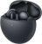 Наушники Huawei FreeBuds 7i Conch-T010 T0025, Bluetooth, внутриканальные, черный (55038456) Наушники Huawei FreeBuds 7i Conch-T010 T0025, Bluetooth, внутриканальные, черный (55038456)