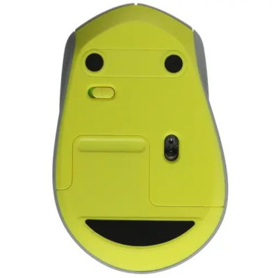 ���� ������������ LOGITECH M280 Grey (910-004310)