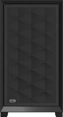 ������ ��� ����� ������� PCcooler C3D310 BK ARGB