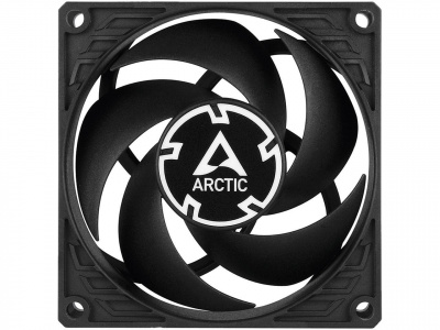���������� Case fan ARCTIC P8 PWM (PST) CO RTL (ACFAN00151A)