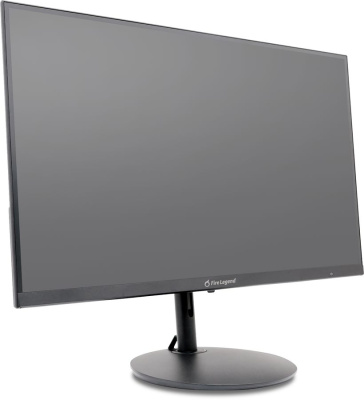 ������� 27"Aopen 27SH2Ebmihux ������ 