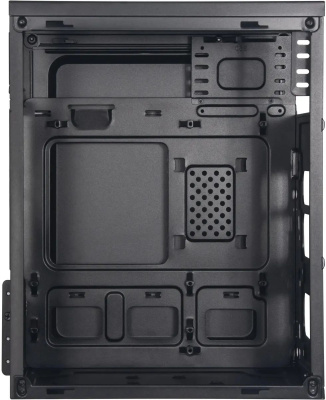 ������ KingPrice KPCC-MN208 ������ ��� ��