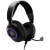 Наушники с микрофоном Steelseries Arctis Nova 3 черный 1.2м оголовье (61631) Наушники с микрофоном Steelseries Arctis Nova 3 черный 1.2м оголовье (61631)