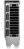 Профессиональная видеокарта NVIDIA Quadro RTX PRO 5000 Blackwell (900-5G153-2250-000) OEM Профессиональная видеокарта NVIDIA Quadro RTX PRO 5000 Blackwell (900-5G153-2250-000) OEM