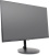 ������� 27"Aopen 27SH2Ebmihux ������ 