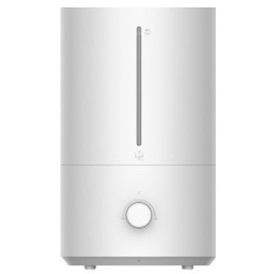 ����������� ������� Xiaomi Humidifier 2 Lite (MJJSQ06DY)