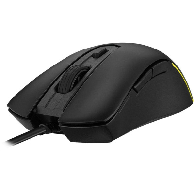 ���� ���������� Asus TUF Gaming M3 GEN II (90MP0320-BMUA00) ������