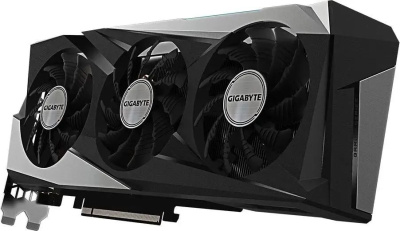 ���������� Gigabyte AMD Radeon RX 7600 Gaming OC 8GB GDDR6 GV-R76GAMING OC-8GD 1.1 RTL