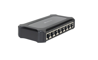 ������������� ���������� ORIGO OS2108/A1A, 8x1000Base-T, ������ �������