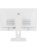Моноблок iRU Strato 27IW, 27" (2560x1440) IPS/Intel Core i5-1235U/16 DDR4/512 ГБ SSD/Intel Iris Xe Graphics/Windows 11 Pro, Белый (2180797) Моноблок iRU Strato 27IW, 27" (2560x1440) IPS/Intel Core i5-1235U/16 DDR4/512 ГБ SSD/Intel Iris Xe Graphics/Windows 11 Pro, Белый (2180797)