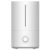 ����������� ������� Xiaomi Humidifier 2 Lite (MJJSQ06DY)