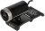 Веб-камера A4Tech PK-910H 2 МП USB Black/Silver Веб-камера A4Tech PK-910H 2 МП USB Black/Silver