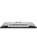 Монитор Dell 27" U2725QE S/BK (IPS;16:9;3840x2160x120Hz;450cd/m2;3000:1;5ms;178/178;1.07bill;DP; DP(out);HDMI; 2xThunderbolt 4;3xUSB-C;5xUSB;RJ45;HAS;Tilt; Swiv;Pivot;VESA) (Без EU кабеля) Монитор Dell 27" U2725QE S/BK (IPS;16:9;3840x2160x120Hz;450cd/m2;3000:1;5ms;178/178;1.07bill;DP; DP(out);HDMI; 2xThunderbolt 4;3xUSB-C;5xUSB;RJ45;HAS;Tilt; Swiv;Pivot;VESA) (Без EU кабеля)