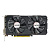 ���������� Afox NVIDIA GeForce GTX 1660 Ti 6GB GDDR6 AF1660TI-6144D6H7-V4