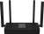Wi-Fi роутер Huawei WiFi AX1 WS5203-23, Wi-Fi 5, AC1200, 2.4/5ГГц, черный (53030CTF) Wi-Fi роутер Huawei WiFi AX1 WS5203-23, Wi-Fi 5, AC1200, 2.4/5ГГц, черный (53030CTF)