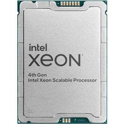 ��������� Intel Xeon GOLD 6448Y OEM (PK8071305120802 SRMGN)