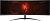 ������� Acer XZ452CUVbemiiphuzx 44,5'' 1500R, 32:9, VA, 5k UHD, UM.MX2CD.V01