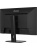 Монитор Iiyama 32" ProLite XB3294UHSCP-B1 черный VA LED 2ms 21:9 HDMI M/M матовая HAS Piv 3000:1 400cd 178гр/178гр 3440x2160 75Hz DP 4K USB 9.7кг Монитор Iiyama 32" ProLite XB3294UHSCP-B1 черный VA LED 2ms 21:9 HDMI M/M матовая HAS Piv 3000:1 400cd 178гр/178гр 3440x2160 75Hz DP 4K USB 9.7кг