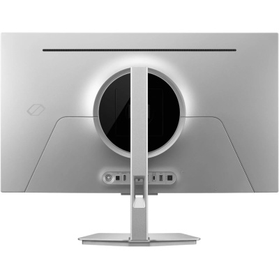 ������� Samsung 32" ViewFinity S6 S32HG802SIXCI 3840x2160 OLED LED 240Hz 0.03 �� ������