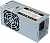 ���� ������� 400W Chieftec (GPF-400P)