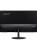 Монитор ACER SA322QKbmiipx 31.5", ZeroFrame, UltraThin Black, 16:9, VA, 3840x2160, 4 (GTG)ms, 250cd, 60Hz, 2xHDMI(2.0) + 1xDP(1.2); SPK + Audio Out, Speakers 1Wx2, sync: FreeSync, hdr: HDR 10, Vesa:75x75 Монитор ACER SA322QKbmiipx 31.5", ZeroFrame, UltraThin Black, 16:9, VA, 3840x2160, 4 (GTG)ms, 250cd, 60Hz, 2xHDMI(2.0) + 1xDP(1.2); SPK + Audio Out, Speakers 1Wx2, sync: FreeSync, hdr: HDR 10, Vesa:75x75