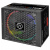 Блок питания Thermaltake Smart Pro RGB PS-SPR-0750FPCBEU-R 750W 80+ Bronze Retail Блок питания Thermaltake Smart Pro RGB PS-SPR-0750FPCBEU-R 750W 80+ Bronze Retail