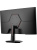 Монитор Hisense 24" 24G3Q, 1920x1080, IPS, 240Hz, HDMx2I+DP, black Монитор Hisense 24" 24G3Q, 1920x1080, IPS, 240Hz, HDMx2I+DP, black