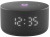 Умная колонка Yandex Станция Мини 3 Алиса черный 12W 1.0 BT/Wi-Fi (YNDX-00027BLK) Умная колонка Yandex Станция Мини 3 Алиса черный 12W 1.0 BT/Wi-Fi (YNDX-00027BLK)