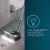 Пылесос ручной Red Solution RV-UR3200 400Вт серый Пылесос ручной Red Solution RV-UR3200 400Вт серый