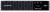 ИБП (UPS) CyberPower PR2200ERTXL2UA NEW Line-Interactive 2200VA/2200W ИБП (UPS) CyberPower PR2200ERTXL2UA NEW Line-Interactive 2200VA/2200W