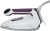 Парогенератор Braun CareStyle 7 IS7266VI 2700Вт серый/сиреневый Парогенератор Braun CareStyle 7 IS7266VI 2700Вт серый/сиреневый